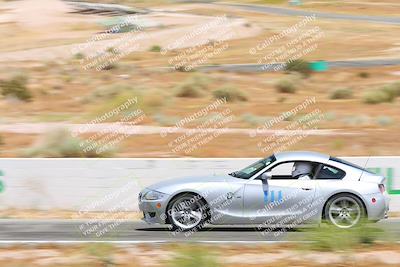 media/Jun-24-2023-Speed Ventures (Sat) [[e4846f1b89]]/3-Yellow/session 3 turn 4a/